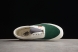 Vans Era Vault OG Era LX VN0A45KX5240 