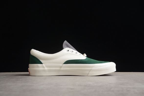 Vans Era Vault OG Era LX VN0A45KX5240 