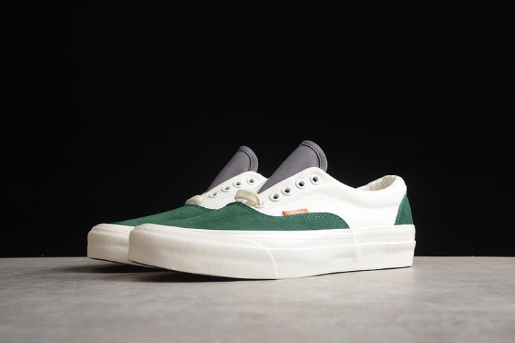 Vans Era Vault OG Era LX VN0A45KX5240