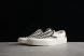 Vans Slip-On x Pilgrim 2.0 VN0A45JKDC8 