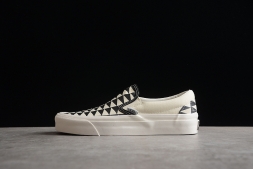 Vans Slip-On x Pilgrim 2.0 VN0A45JKDC8