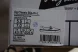 Vans Slip-On x Pilgrim 2.0 VN0A45JKDC8 
