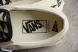 Vans Slip-On x Pilgrim 2.0 VN0A45JKDC8 