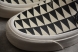 Vans Slip-On x Pilgrim 2.0 VN0A45JKDC8 