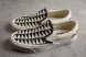 Vans Slip-On x Pilgrim 2.0 VN0A45JKDC8 