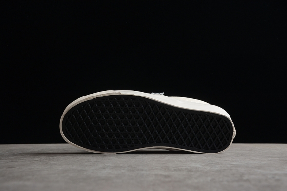 Vans Slip-On x Pilgrim 2.0 VN0A45JKDC8 