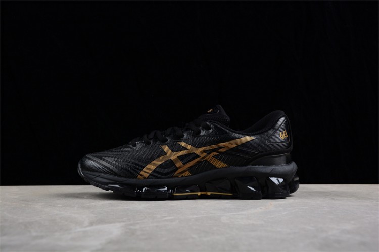 Asics Gel-Quantum 360 VII 1201A481-002