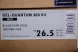 Asics Gel-Quantum 360 VII 1201A481-002 