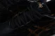 Asics Gel-Quantum 360 VII 1201A481-002 