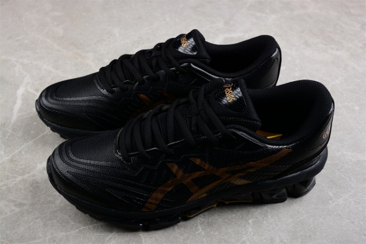 Asics Gel-Quantum 360 VII 1201A481-002