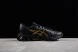 Asics Gel-Quantum 360 VII 1201A481-002 