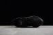 Asics Gel-Quantum 360 VII 1201A481-002 