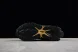 Asics Gel-Quantum 360 VII 1201A481-002 