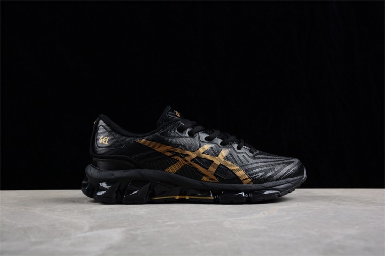 Asics Gel-Quantum 360 VII 1201A481-002