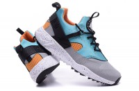 Nike huarache 5 clearance