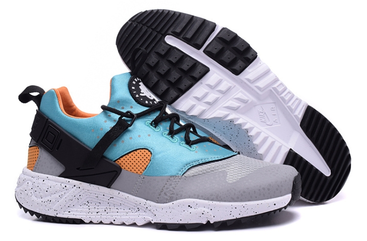 Nike Air Huarache 5 