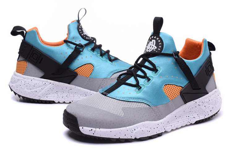 Nike Air Huarache 5 