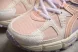 Asics GEL-KAHANA 8 1012A978-700  