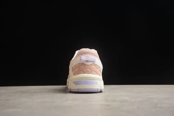 Asics GEL-KAHANA 8 1012A978-700  