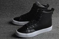 Adidas honey 2.0 store