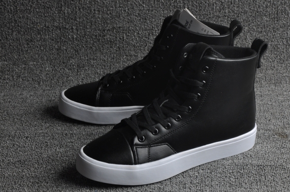  adidas Originals Honey 2.0