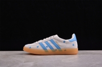 Adidas Gazelle Indoor IF4491