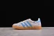 Adidas Gazelle Indoor IF4491 