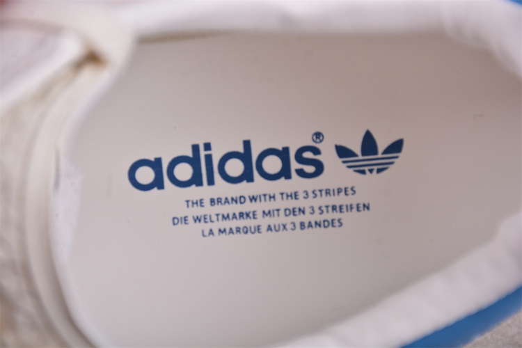  Adidas Gazelle Indoor IF4491