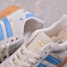  Adidas Gazelle Indoor IF4491