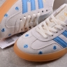  Adidas Gazelle Indoor IF4491