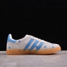  Adidas Gazelle Indoor IF4491