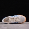  Adidas Gazelle Indoor IF4491