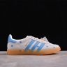  Adidas Gazelle Indoor IF4491