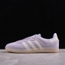  Adidas Samba OG IG6176