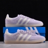  Adidas Samba OG IG6176