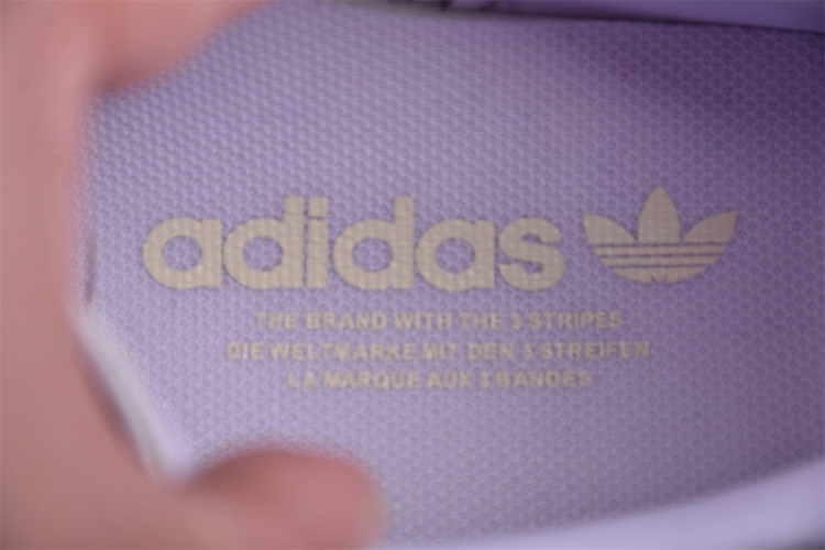  Adidas Samba OG IG6176