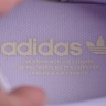  Adidas Samba OG IG6176