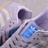  Adidas Samba OG IG6176