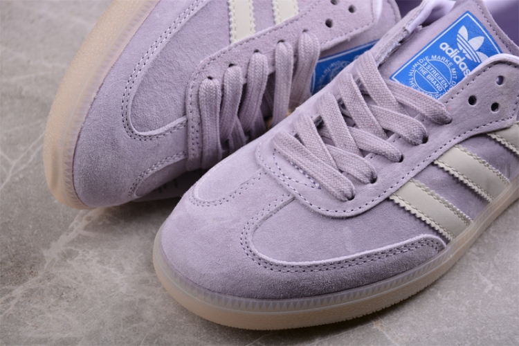  Adidas Samba OG IG6176