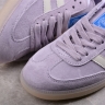  Adidas Samba OG IG6176