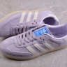  Adidas Samba OG IG6176