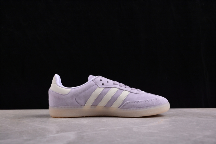  Adidas Samba OG IG6176