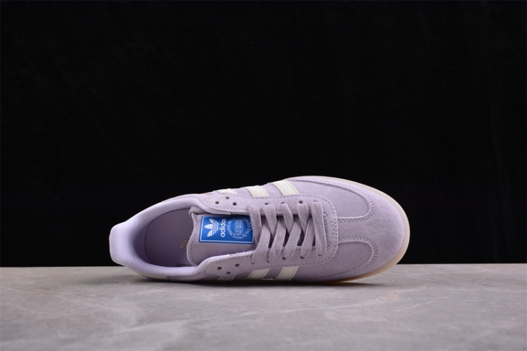  Adidas Samba OG IG6176