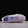  Adidas Samba OG IG6176