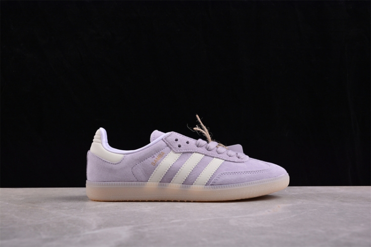  Adidas Samba OG IG6176