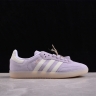  Adidas Samba OG IG6176