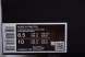Undefeated x Nike Zoom Kobe IV FQ3544-100 