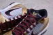 Undefeated x Nike Zoom Kobe IV FQ3544-100 