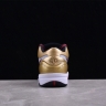 Undefeated x Nike Zoom Kobe IV FQ3544-100