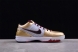 Undefeated x Nike Zoom Kobe IV FQ3544-100 